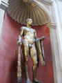 Beeldnr : 28 van 52
Naam : 05070840.jpg
Folder : fotos/jaren-200x/2005-2/rome/8-juli/
Formaat : 600 x 800px
Thumb : 90 x 120px
Richting : Portret
Bloknr : 1 van 2
Beeldnrs : 1 tm 50
Beelden in blok : 50