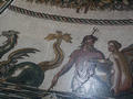 Beeldnr : 29 van 52
Naam : 05070841.jpg
Folder : fotos/jaren-200x/2005-2/rome/8-juli/
Formaat : 800 x 600px
Thumb : 120 x 90px
Richting : Landschap
Bloknr : 1 van 2
Beeldnrs : 1 tm 50
Beelden in blok : 50