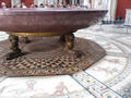 Beeldnr : 30 van 52
Naam : 05070842.jpg
Folder : fotos/jaren-200x/2005-2/rome/8-juli/
Formaat : 800 x 600px
Thumb : 120 x 90px
Richting : Landschap
Bloknr : 1 van 2
Beeldnrs : 1 tm 50
Beelden in blok : 50