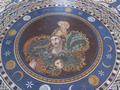 Beeldnr : 32 van 52
Naam : 05070845.jpg
Folder : fotos/jaren-200x/2005-2/rome/8-juli/
Formaat : 800 x 600px
Thumb : 120 x 90px
Richting : Landschap
Bloknr : 1 van 2
Beeldnrs : 1 tm 50
Beelden in blok : 50