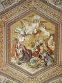 Beeldnr : 37 van 52
Naam : 05070850.jpg
Folder : fotos/jaren-200x/2005-2/rome/8-juli/
Formaat : 600 x 800px
Thumb : 90 x 120px
Richting : Portret
Bloknr : 1 van 2
Beeldnrs : 1 tm 50
Beelden in blok : 50
