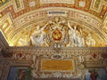 Beeldnr : 41 van 52
Naam : 05070856.jpg
Folder : fotos/jaren-200x/2005-2/rome/8-juli/
Formaat : 800 x 600px
Thumb : 120 x 90px
Richting : Landschap
Bloknr : 1 van 2
Beeldnrs : 1 tm 50
Beelden in blok : 50