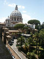 Beeldnr : 42 van 52
Naam : 05070857.jpg
Folder : fotos/jaren-200x/2005-2/rome/8-juli/
Formaat : 600 x 800px
Thumb : 90 x 120px
Richting : Portret
Bloknr : 1 van 2
Beeldnrs : 1 tm 50
Beelden in blok : 50