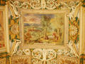 Beeldnr : 43 van 52
Naam : 05070859.jpg
Folder : fotos/jaren-200x/2005-2/rome/8-juli/
Formaat : 800 x 600px
Thumb : 120 x 90px
Richting : Landschap
Bloknr : 1 van 2
Beeldnrs : 1 tm 50
Beelden in blok : 50