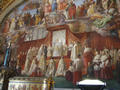 Beeldnr : 47 van 52
Naam : 05070865.jpg
Folder : fotos/jaren-200x/2005-2/rome/8-juli/
Formaat : 800 x 600px
Thumb : 120 x 90px
Richting : Landschap
Bloknr : 1 van 2
Beeldnrs : 1 tm 50
Beelden in blok : 50