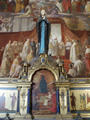 Beeldnr : 48 van 52
Naam : 05070866.jpg
Folder : fotos/jaren-200x/2005-2/rome/8-juli/
Formaat : 600 x 800px
Thumb : 90 x 120px
Richting : Portret
Bloknr : 1 van 2
Beeldnrs : 1 tm 50
Beelden in blok : 50
