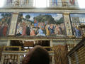 Beeldnr : 50 van 52
Naam : 05070868.jpg
Folder : fotos/jaren-200x/2005-2/rome/8-juli/
Formaat : 800 x 600px
Thumb : 120 x 90px
Richting : Landschap
Bloknr : 1 van 2
Beeldnrs : 1 tm 50
Beelden in blok : 50