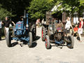 Beeldnr : 13 van 76
Naam : pict0017.jpg
Folder : fotos/jaren-200x/2006-2/duitsland/18-juli/
Formaat : 800 x 600px
Thumb : 120 x 90px
Richting : Landschap
Bloknr : 1 van 2
Beeldnrs : 1 tm 50
Beelden in blok : 50