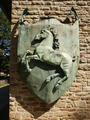 Beeldnr : 25 van 76
Naam : pict0033.jpg
Folder : fotos/jaren-200x/2006-2/duitsland/18-juli/
Formaat : 600 x 800px
Thumb : 90 x 120px
Richting : Portret
Bloknr : 1 van 2
Beeldnrs : 1 tm 50
Beelden in blok : 50