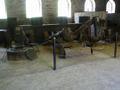 Beeldnr : 26 van 76
Naam : pict0035.jpg
Folder : fotos/jaren-200x/2006-2/duitsland/18-juli/
Formaat : 800 x 600px
Thumb : 120 x 90px
Richting : Landschap
Bloknr : 1 van 2
Beeldnrs : 1 tm 50
Beelden in blok : 50