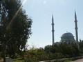 Beeldnr : 2 van 5
Naam : j6040104.jpg
Folder : fotos/jaren-200x/2006-2/eclipsreis-turkije/1-apr/
Formaat : 800 x 600px
Thumb : 120 x 90px
Richting : Landschap
Bloknr : 1 van 1
Beeldnrs : 1 tm 5
Beelden in blok : 5