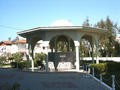 Beeldnr : 3 van 5
Naam : j6040107.jpg
Folder : fotos/jaren-200x/2006-2/eclipsreis-turkije/1-apr/
Formaat : 800 x 600px
Thumb : 120 x 90px
Richting : Landschap
Bloknr : 1 van 1
Beeldnrs : 1 tm 5
Beelden in blok : 5
