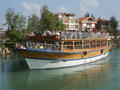 Beeldnr : 3 van 20
Naam : j6032706.jpg
Folder : fotos/jaren-200x/2006-2/eclipsreis-turkije/27-mrt/
Formaat : 800 x 600px
Thumb : 120 x 90px
Richting : Landschap
Bloknr : 1 van 1
Beeldnrs : 1 tm 20
Beelden in blok : 20