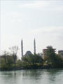 Beeldnr : 5 van 20
Naam : j6032709.jpg
Folder : fotos/jaren-200x/2006-2/eclipsreis-turkije/27-mrt/
Formaat : 600 x 800px
Thumb : 90 x 120px
Richting : Portret
Bloknr : 1 van 1
Beeldnrs : 1 tm 20
Beelden in blok : 20