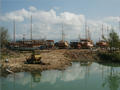 Beeldnr : 7 van 20
Naam : j6032713.jpg
Folder : fotos/jaren-200x/2006-2/eclipsreis-turkije/27-mrt/
Formaat : 800 x 600px
Thumb : 120 x 90px
Richting : Landschap
Bloknr : 1 van 1
Beeldnrs : 1 tm 20
Beelden in blok : 20