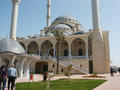 Beeldnr : 11 van 20
Naam : j6032733.jpg
Folder : fotos/jaren-200x/2006-2/eclipsreis-turkije/27-mrt/
Formaat : 800 x 600px
Thumb : 120 x 90px
Richting : Landschap
Bloknr : 1 van 1
Beeldnrs : 1 tm 20
Beelden in blok : 20