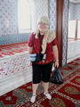 Beeldnr : 12 van 20
Naam : j6032737.jpg
Folder : fotos/jaren-200x/2006-2/eclipsreis-turkije/27-mrt/
Formaat : 600 x 800px
Thumb : 90 x 120px
Richting : Portret
Bloknr : 1 van 1
Beeldnrs : 1 tm 20
Beelden in blok : 20