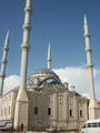 Beeldnr : 16 van 20
Naam : j6032754.jpg
Folder : fotos/jaren-200x/2006-2/eclipsreis-turkije/27-mrt/
Formaat : 600 x 800px
Thumb : 90 x 120px
Richting : Portret
Bloknr : 1 van 1
Beeldnrs : 1 tm 20
Beelden in blok : 20