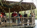 Beeldnr : 19 van 20
Naam : j6032763.jpg
Folder : fotos/jaren-200x/2006-2/eclipsreis-turkije/27-mrt/
Formaat : 800 x 600px
Thumb : 120 x 90px
Richting : Landschap
Bloknr : 1 van 1
Beeldnrs : 1 tm 20
Beelden in blok : 20