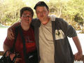 Beeldnr : 20 van 20
Naam : j6032764.jpg
Folder : fotos/jaren-200x/2006-2/eclipsreis-turkije/27-mrt/
Formaat : 800 x 600px
Thumb : 120 x 90px
Richting : Landschap
Bloknr : 1 van 1
Beeldnrs : 1 tm 20
Beelden in blok : 20