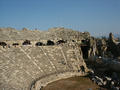 Beeldnr : 1 van 20
Naam : j6032803.jpg
Folder : fotos/jaren-200x/2006-2/eclipsreis-turkije/28-mrt/
Formaat : 800 x 600px
Thumb : 120 x 90px
Richting : Landschap
Bloknr : 1 van 1
Beeldnrs : 1 tm 20
Beelden in blok : 20