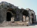 Beeldnr : 3 van 20
Naam : j6032810.jpg
Folder : fotos/jaren-200x/2006-2/eclipsreis-turkije/28-mrt/
Formaat : 800 x 600px
Thumb : 120 x 90px
Richting : Landschap
Bloknr : 1 van 1
Beeldnrs : 1 tm 20
Beelden in blok : 20