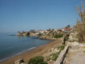 Beeldnr : 4 van 20
Naam : j6032815.jpg
Folder : fotos/jaren-200x/2006-2/eclipsreis-turkije/28-mrt/
Formaat : 800 x 600px
Thumb : 120 x 90px
Richting : Landschap
Bloknr : 1 van 1
Beeldnrs : 1 tm 20
Beelden in blok : 20