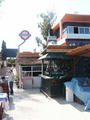 Beeldnr : 5 van 20
Naam : j6032819.jpg
Folder : fotos/jaren-200x/2006-2/eclipsreis-turkije/28-mrt/
Formaat : 600 x 800px
Thumb : 90 x 120px
Richting : Portret
Bloknr : 1 van 1
Beeldnrs : 1 tm 20
Beelden in blok : 20