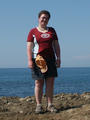 Beeldnr : 6 van 20
Naam : j6032824.jpg
Folder : fotos/jaren-200x/2006-2/eclipsreis-turkije/28-mrt/
Formaat : 600 x 800px
Thumb : 90 x 120px
Richting : Portret
Bloknr : 1 van 1
Beeldnrs : 1 tm 20
Beelden in blok : 20