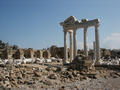 Beeldnr : 7 van 20
Naam : j6032825.jpg
Folder : fotos/jaren-200x/2006-2/eclipsreis-turkije/28-mrt/
Formaat : 800 x 600px
Thumb : 120 x 90px
Richting : Landschap
Bloknr : 1 van 1
Beeldnrs : 1 tm 20
Beelden in blok : 20