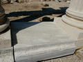 Beeldnr : 8 van 20
Naam : j6032826.jpg
Folder : fotos/jaren-200x/2006-2/eclipsreis-turkije/28-mrt/
Formaat : 800 x 600px
Thumb : 120 x 90px
Richting : Landschap
Bloknr : 1 van 1
Beeldnrs : 1 tm 20
Beelden in blok : 20