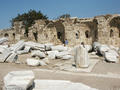 Beeldnr : 10 van 20
Naam : j6032828.jpg
Folder : fotos/jaren-200x/2006-2/eclipsreis-turkije/28-mrt/
Formaat : 800 x 600px
Thumb : 120 x 90px
Richting : Landschap
Bloknr : 1 van 1
Beeldnrs : 1 tm 20
Beelden in blok : 20