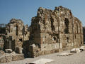 Beeldnr : 11 van 20
Naam : j6032831.jpg
Folder : fotos/jaren-200x/2006-2/eclipsreis-turkije/28-mrt/
Formaat : 800 x 600px
Thumb : 120 x 90px
Richting : Landschap
Bloknr : 1 van 1
Beeldnrs : 1 tm 20
Beelden in blok : 20