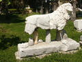 Beeldnr : 12 van 20
Naam : j6032836.jpg
Folder : fotos/jaren-200x/2006-2/eclipsreis-turkije/28-mrt/
Formaat : 800 x 600px
Thumb : 120 x 90px
Richting : Landschap
Bloknr : 1 van 1
Beeldnrs : 1 tm 20
Beelden in blok : 20