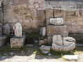 Beeldnr : 13 van 20
Naam : j6032839.jpg
Folder : fotos/jaren-200x/2006-2/eclipsreis-turkije/28-mrt/
Formaat : 800 x 600px
Thumb : 120 x 90px
Richting : Landschap
Bloknr : 1 van 1
Beeldnrs : 1 tm 20
Beelden in blok : 20