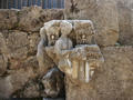 Beeldnr : 14 van 20
Naam : j6032840.jpg
Folder : fotos/jaren-200x/2006-2/eclipsreis-turkije/28-mrt/
Formaat : 800 x 600px
Thumb : 120 x 90px
Richting : Landschap
Bloknr : 1 van 1
Beeldnrs : 1 tm 20
Beelden in blok : 20