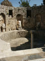 Beeldnr : 16 van 20
Naam : j6032850.jpg
Folder : fotos/jaren-200x/2006-2/eclipsreis-turkije/28-mrt/
Formaat : 600 x 800px
Thumb : 90 x 120px
Richting : Portret
Bloknr : 1 van 1
Beeldnrs : 1 tm 20
Beelden in blok : 20