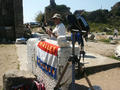 Beeldnr : 2 van 10
Naam : j6032909.jpg
Folder : fotos/jaren-200x/2006-2/eclipsreis-turkije/29-mrt/
Formaat : 800 x 600px
Thumb : 120 x 90px
Richting : Landschap
Bloknr : 1 van 1
Beeldnrs : 1 tm 10
Beelden in blok : 10