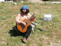 Beeldnr : 7 van 10
Naam : j6032918.jpg
Folder : fotos/jaren-200x/2006-2/eclipsreis-turkije/29-mrt/
Formaat : 800 x 600px
Thumb : 120 x 90px
Richting : Landschap
Bloknr : 1 van 1
Beeldnrs : 1 tm 10
Beelden in blok : 10