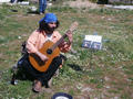 Beeldnr : 8 van 10
Naam : j6032923.jpg
Folder : fotos/jaren-200x/2006-2/eclipsreis-turkije/29-mrt/
Formaat : 800 x 600px
Thumb : 120 x 90px
Richting : Landschap
Bloknr : 1 van 1
Beeldnrs : 1 tm 10
Beelden in blok : 10