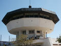 Beeldnr : 3 van 20
Naam : j6040310.jpg
Folder : fotos/jaren-200x/2006-2/eclipsreis-turkije/3-apr/
Formaat : 800 x 600px
Thumb : 120 x 90px
Richting : Landschap
Bloknr : 1 van 1
Beeldnrs : 1 tm 20
Beelden in blok : 20