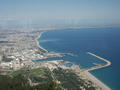 Beeldnr : 4 van 20
Naam : j6040311.jpg
Folder : fotos/jaren-200x/2006-2/eclipsreis-turkije/3-apr/
Formaat : 800 x 600px
Thumb : 120 x 90px
Richting : Landschap
Bloknr : 1 van 1
Beeldnrs : 1 tm 20
Beelden in blok : 20