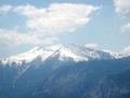 Beeldnr : 5 van 20
Naam : j6040316.jpg
Folder : fotos/jaren-200x/2006-2/eclipsreis-turkije/3-apr/
Formaat : 800 x 600px
Thumb : 120 x 90px
Richting : Landschap
Bloknr : 1 van 1
Beeldnrs : 1 tm 20
Beelden in blok : 20
