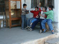Beeldnr : 6 van 20
Naam : j6040318.jpg
Folder : fotos/jaren-200x/2006-2/eclipsreis-turkije/3-apr/
Formaat : 800 x 600px
Thumb : 120 x 90px
Richting : Landschap
Bloknr : 1 van 1
Beeldnrs : 1 tm 20
Beelden in blok : 20