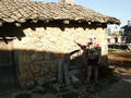 Beeldnr : 10 van 20
Naam : j6040327.jpg
Folder : fotos/jaren-200x/2006-2/eclipsreis-turkije/3-apr/
Formaat : 800 x 600px
Thumb : 120 x 90px
Richting : Landschap
Bloknr : 1 van 1
Beeldnrs : 1 tm 20
Beelden in blok : 20