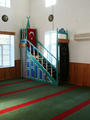 Beeldnr : 15 van 20
Naam : j6040341.jpg
Folder : fotos/jaren-200x/2006-2/eclipsreis-turkije/3-apr/
Formaat : 600 x 800px
Thumb : 90 x 120px
Richting : Portret
Bloknr : 1 van 1
Beeldnrs : 1 tm 20
Beelden in blok : 20