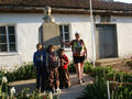 Beeldnr : 20 van 20
Naam : j6040349.jpg
Folder : fotos/jaren-200x/2006-2/eclipsreis-turkije/3-apr/
Formaat : 800 x 600px
Thumb : 120 x 90px
Richting : Landschap
Bloknr : 1 van 1
Beeldnrs : 1 tm 20
Beelden in blok : 20