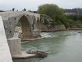 Beeldnr : 2 van 20
Naam : j6033012.jpg
Folder : fotos/jaren-200x/2006-2/eclipsreis-turkije/30-mrt/
Formaat : 800 x 600px
Thumb : 120 x 90px
Richting : Landschap
Bloknr : 1 van 1
Beeldnrs : 1 tm 20
Beelden in blok : 20