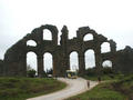 Beeldnr : 3 van 20
Naam : j6033022.jpg
Folder : fotos/jaren-200x/2006-2/eclipsreis-turkije/30-mrt/
Formaat : 800 x 600px
Thumb : 120 x 90px
Richting : Landschap
Bloknr : 1 van 1
Beeldnrs : 1 tm 20
Beelden in blok : 20