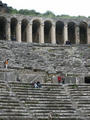 Beeldnr : 4 van 20
Naam : j6033033.jpg
Folder : fotos/jaren-200x/2006-2/eclipsreis-turkije/30-mrt/
Formaat : 600 x 800px
Thumb : 90 x 120px
Richting : Portret
Bloknr : 1 van 1
Beeldnrs : 1 tm 20
Beelden in blok : 20